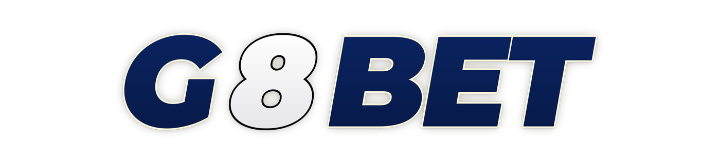 g8bet